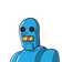 guest