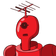 guest