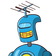 guest