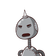 guest