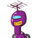 guest