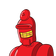 guest