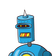 guest