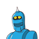 guest