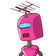 guest