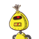 guest