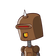 guest