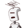 guest