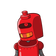 guest