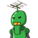 guest
