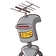 guest