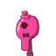 computer killer