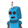 guest
