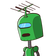 guest