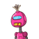 guest