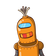 guest