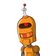 guest