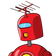 guest