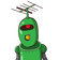 guest