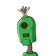 guest