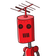 guest