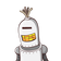 guest