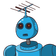 guest