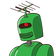 guest