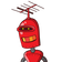 guest