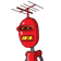 guest