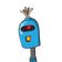 guest