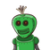 guest