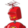 guest