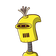 guest