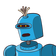 guest