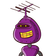 guest