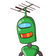 guest