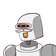 guest