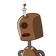 guest