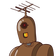 guest