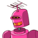 guest