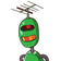 guest