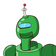 guest