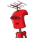guest