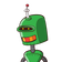 guest