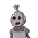 guest