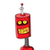 guest