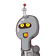 guest