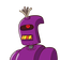 guest