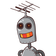 guest